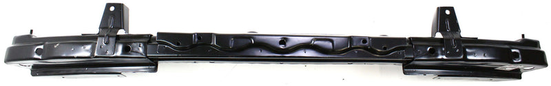 Bumper Cover Reinforcement CarParts I012501