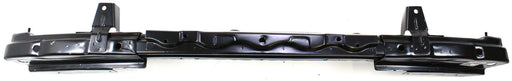 Bumper Cover Reinforcement CarParts I012501