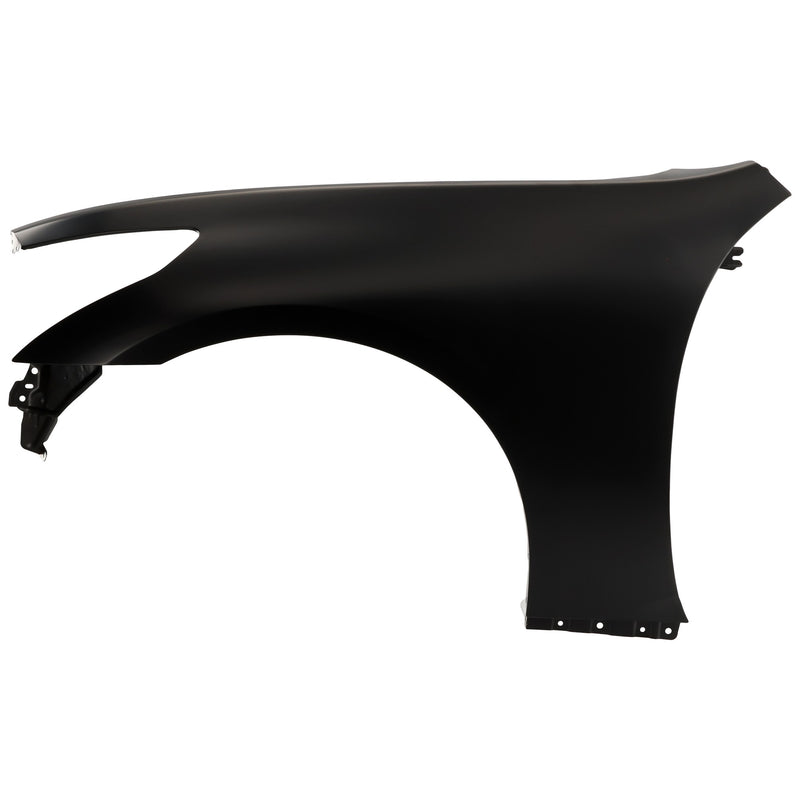 Fender CarParts I220118