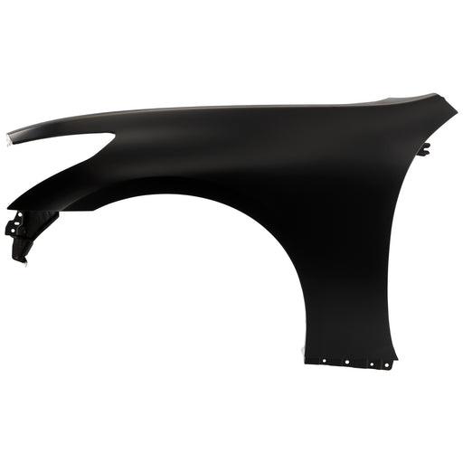 Fender CarParts I220118