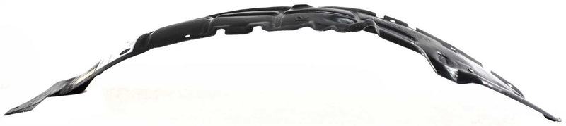 Fender Liner CarParts I222103