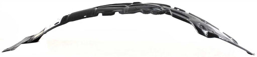 Fender Liner CarParts I222103