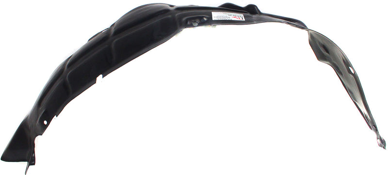 Fender Liner CarParts I222104