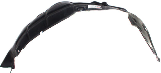 Fender Liner CarParts I222104