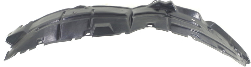 Fender Liner CarParts I222110