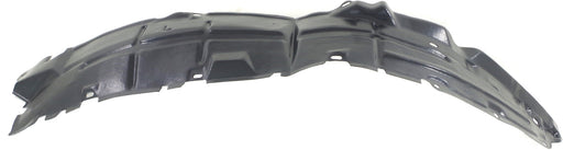 Fender Liner CarParts I222110
