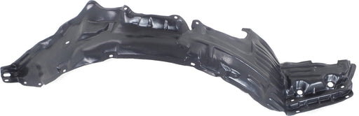 Fender Liner CarParts I222113