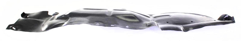 Fender Liner CarParts I222115
