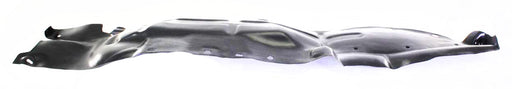 Fender Liner CarParts I222115