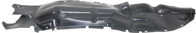 Fender Liner CarParts I222116