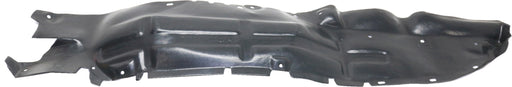 Fender Liner CarParts I222116