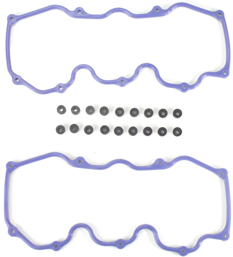 Engine Valve Cover Gasket CarParts I312901