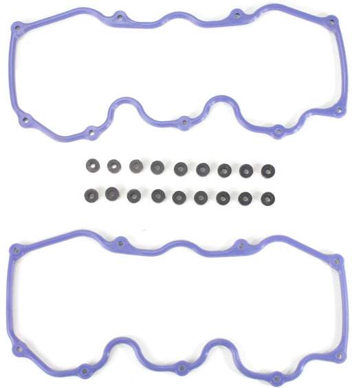 Engine Valve Cover Gasket CarParts I312901