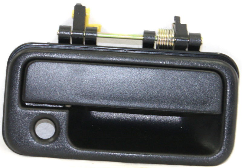 Exterior Door Handle CarParts I462101