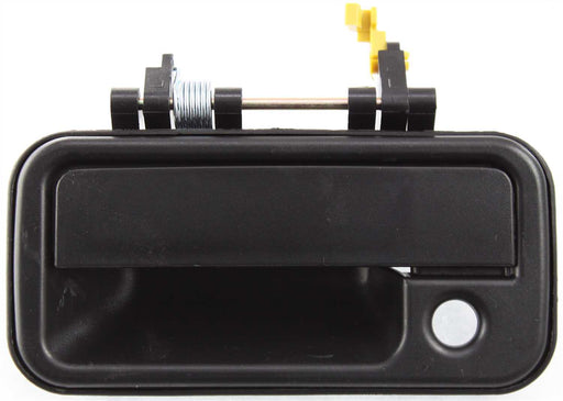 Exterior Door Handle CarParts I462102