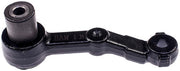 Steering Idler Arm Dorman-OE Solutions 541-108