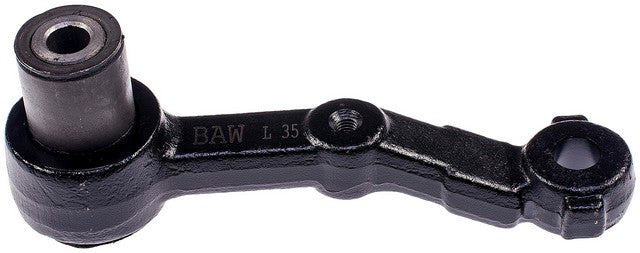 Steering Idler Arm Dorman-OE Solutions 541-108