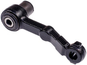 Steering Idler Arm Dorman-OE Solutions 541-108