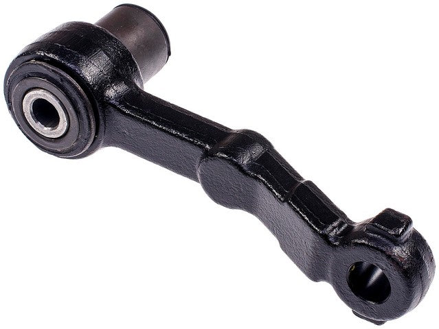 Steering Idler Arm Dorman-OE Solutions 541-108