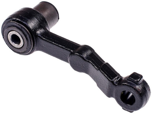 Steering Idler Arm Dorman-OE Solutions 541-108