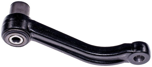 Steering Idler Arm Dorman-OE Solutions 541-109