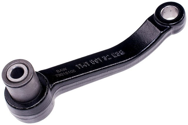 Steering Idler Arm Dorman-OE Solutions 541-109