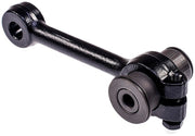 Steering Idler Arm Dorman-OE Solutions 541-110