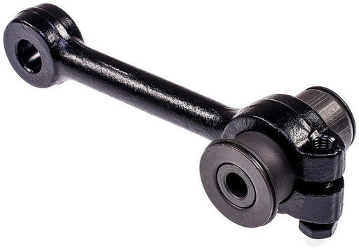 Steering Idler Arm Dorman-OE Solutions 541-110