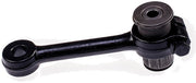 Steering Idler Arm Dorman-OE Solutions 541-110