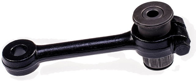 Steering Idler Arm Dorman-OE Solutions 541-110