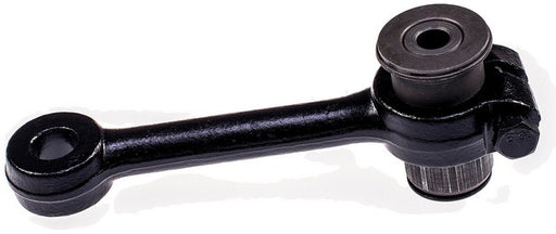 Steering Idler Arm Dorman-OE Solutions 541-110