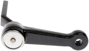 Steering Idler Arm and Bracket Assembly Dorman-OE Solutions 541-112