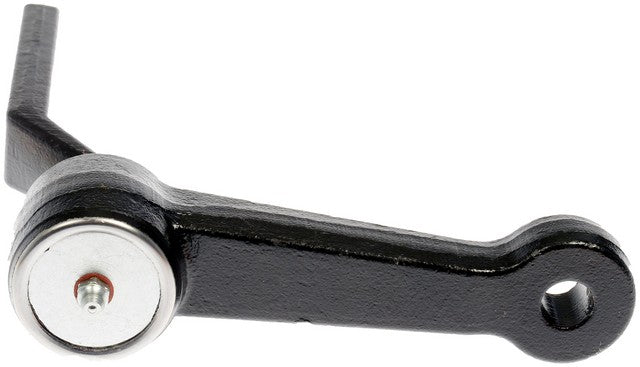 Steering Idler Arm and Bracket Assembly Dorman-OE Solutions 541-112