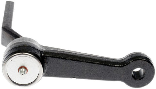 Steering Idler Arm and Bracket Assembly Dorman-OE Solutions 541-112