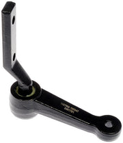 Steering Idler Arm and Bracket Assembly Dorman-OE Solutions 541-112