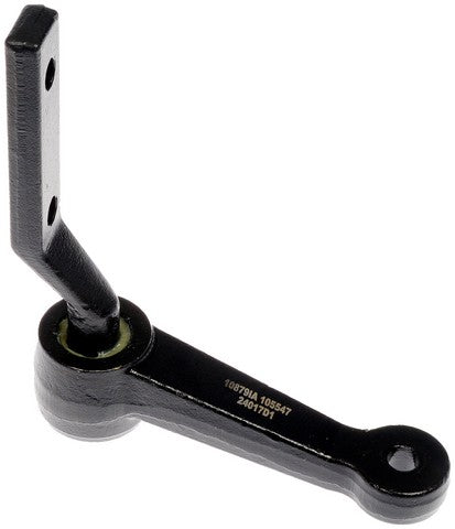 Steering Idler Arm and Bracket Assembly Dorman-OE Solutions 541-112