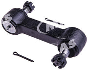 Steering Idler Arm Dorman-OE Solutions 541-113