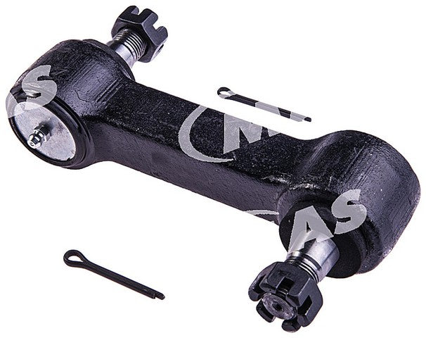 Steering Idler Arm Dorman-OE Solutions 541-113