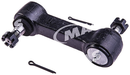 Steering Idler Arm Dorman-OE Solutions 541-113