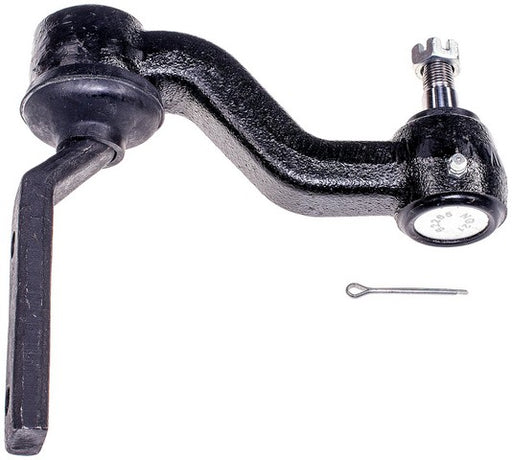 Steering Idler Arm and Bracket Assembly Dorman-OE Solutions 541-114