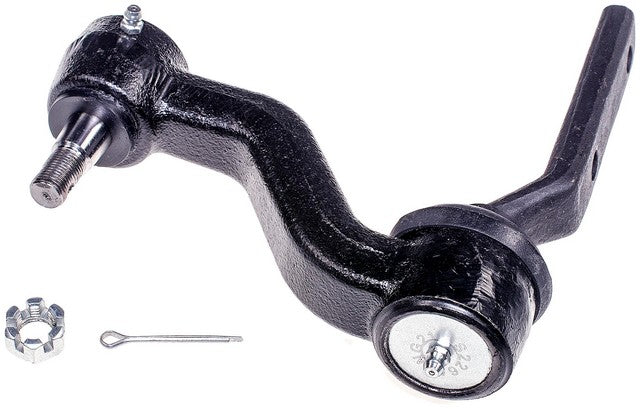 Steering Idler Arm and Bracket Assembly Dorman-OE Solutions 541-114