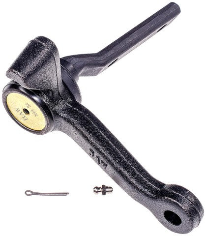 Steering Idler Arm and Bracket Assembly Dorman-OE Solutions 541-115