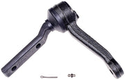 Steering Idler Arm and Bracket Assembly Dorman-OE Solutions 541-115