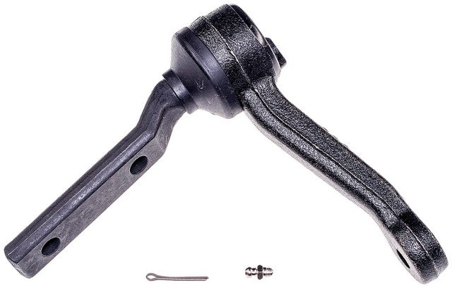 Steering Idler Arm and Bracket Assembly Dorman-OE Solutions 541-115
