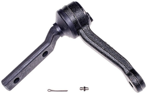 Steering Idler Arm and Bracket Assembly Dorman-OE Solutions 541-115