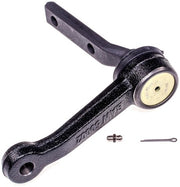 Steering Idler Arm and Bracket Assembly Dorman-OE Solutions 541-116