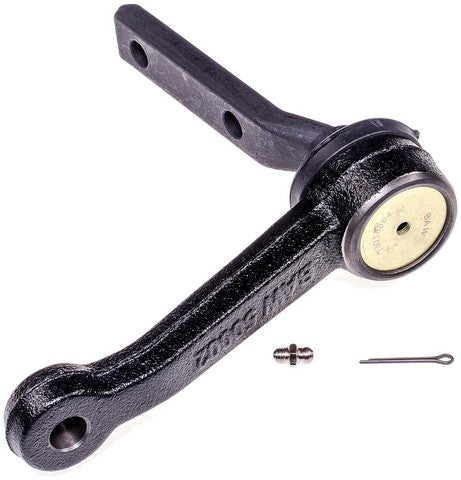 Steering Idler Arm and Bracket Assembly Dorman-OE Solutions 541-116