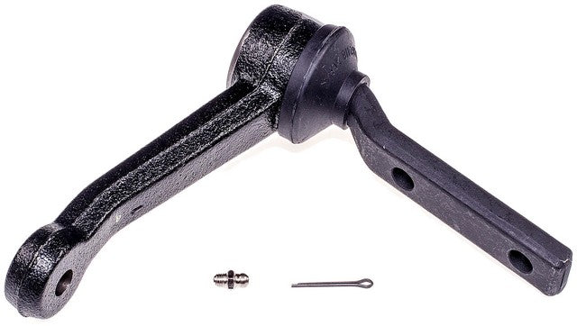 Steering Idler Arm and Bracket Assembly Dorman-OE Solutions 541-116