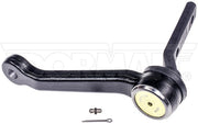 Steering Idler Arm and Bracket Assembly Dorman-OE Solutions 541-117
