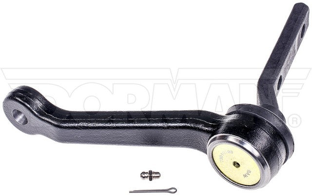 Steering Idler Arm and Bracket Assembly Dorman-OE Solutions 541-117